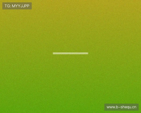 掌握体育直播软件下载制胜策略打造极速高清观赛与流量增长新格局 掌握体育直播软件下载制胜策略打造极速高清观赛与流量增长新格局