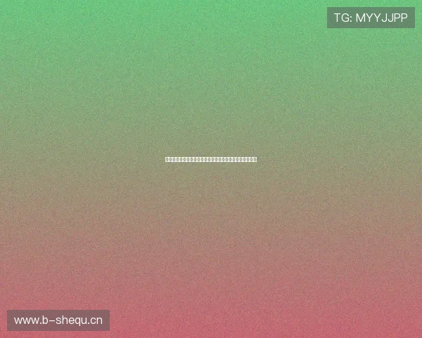 海南排球赛事高清直播在线观看全程回放精彩瞬间不容错过 海南排球赛事高清直播在线观看全程回放精彩瞬间不容错过