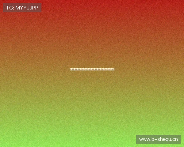 篮球比赛实时比分更新与精彩瞬间直播尽在掌握精彩赛事不容错过 篮球比赛实时比分更新与精彩瞬间直播尽在掌握精彩赛事不容错过