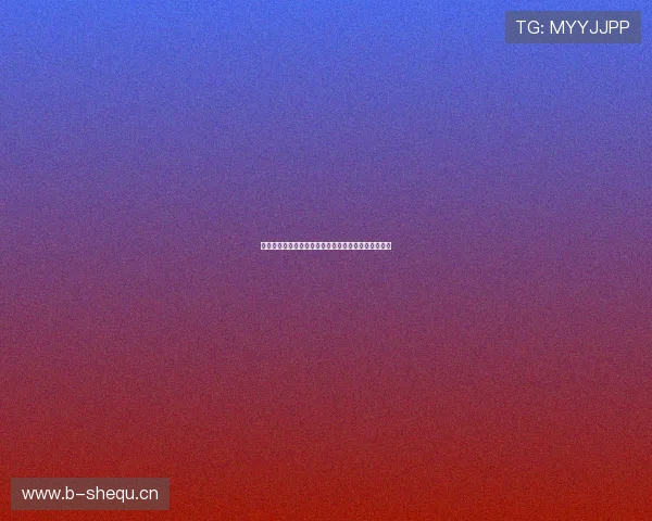 足球巴巴引领未来足球风潮助力青少年成长与竞技梦想